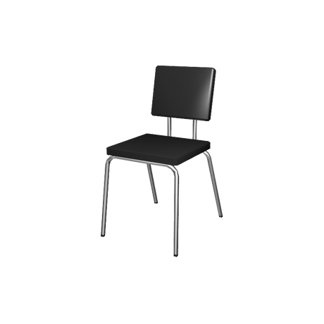 cafe_p-chair023