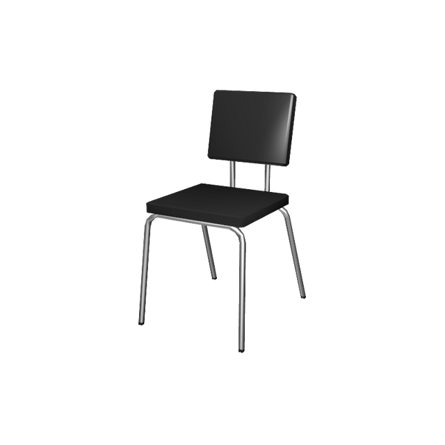cafe_p-chair023