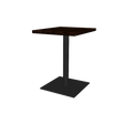 cafe_p-table024