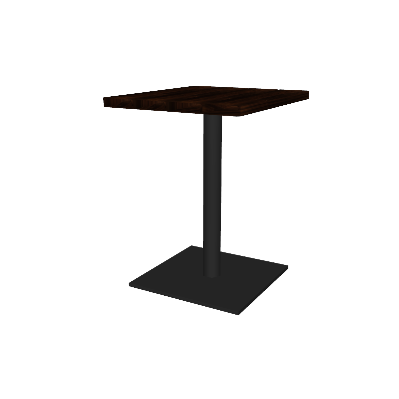 cafe_p-table024