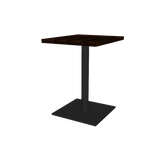 cafe_p-table024
