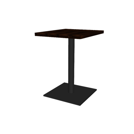 cafe_p-table024