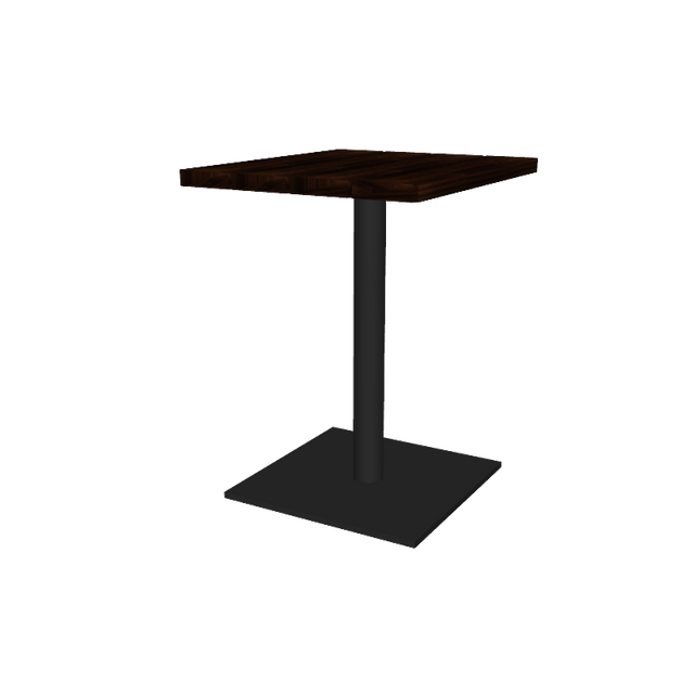 cafe_p-table024