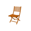 cafe_p-chair024