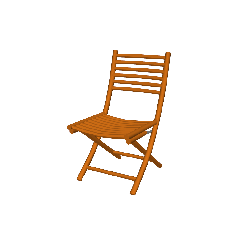 cafe_p-chair024