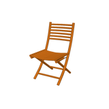 cafe_p-chair024