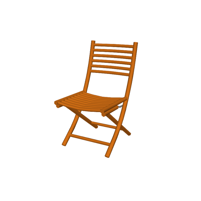 cafe_p-chair024