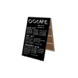 cafe_p-signboard024