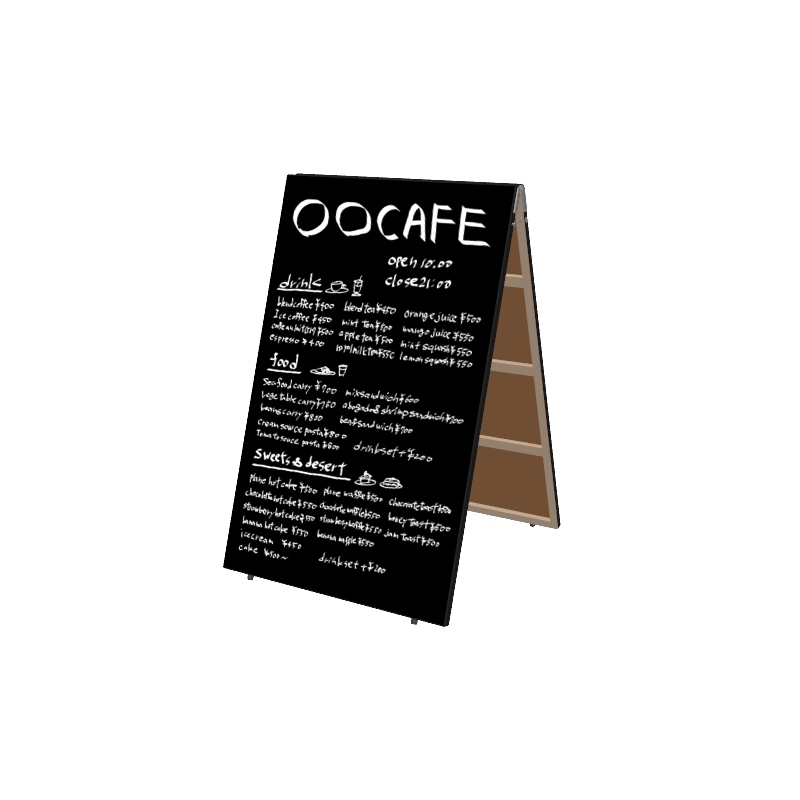 cafe_p-signboard024