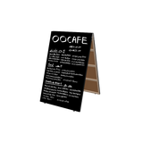 cafe_p-signboard024