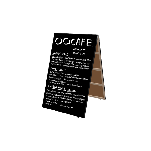 cafe_p-signboard024