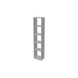 cafe_p-cabinet024