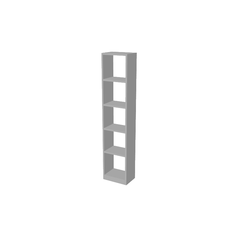 cafe_p-cabinet024
