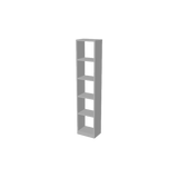cafe_p-cabinet024