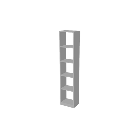 cafe_p-cabinet024