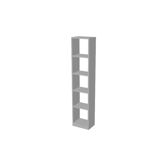 cafe_p-cabinet024