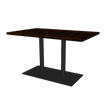 cafe_p-table025