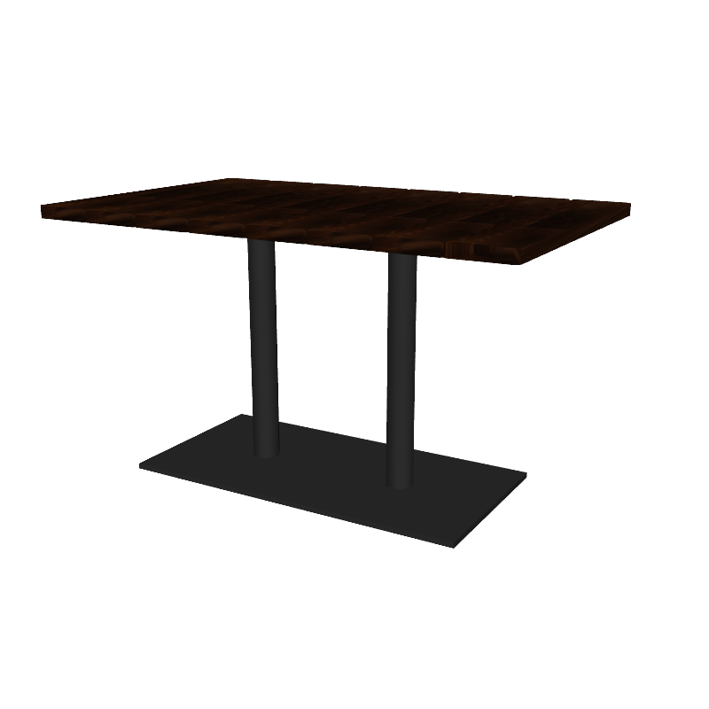cafe_p-table025