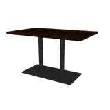 cafe_p-table025