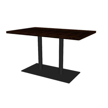 cafe_p-table025