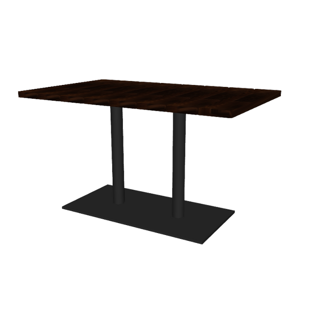 cafe_p-table025