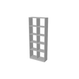 cafe_p-cabinet025
