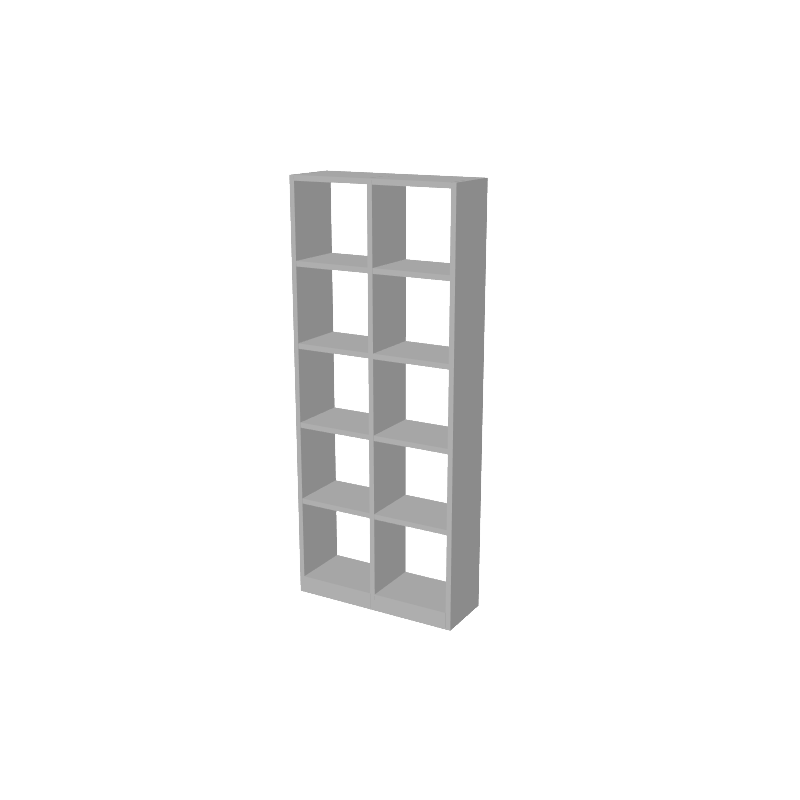 cafe_p-cabinet025