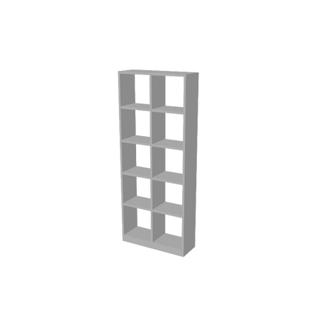 cafe_p-cabinet025