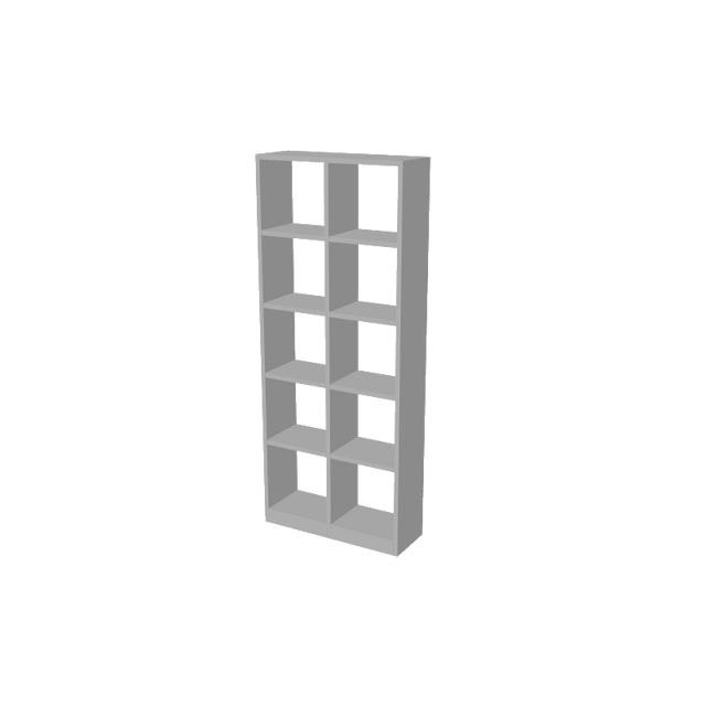 cafe_p-cabinet025