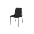 cafe_p-chair025