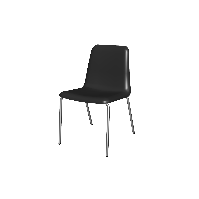 cafe_p-chair025