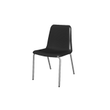 cafe_p-chair025