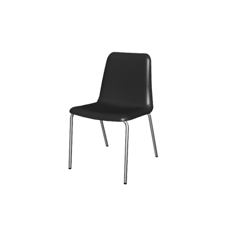 cafe_p-chair025