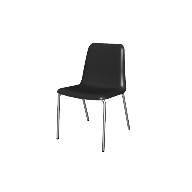 cafe_p-chair025