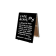 cafe_p-signboard025