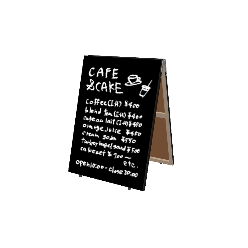 cafe_p-signboard025