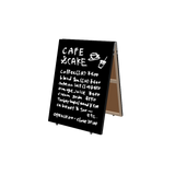 cafe_p-signboard025