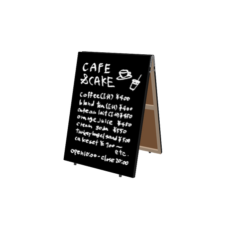 cafe_p-signboard025
