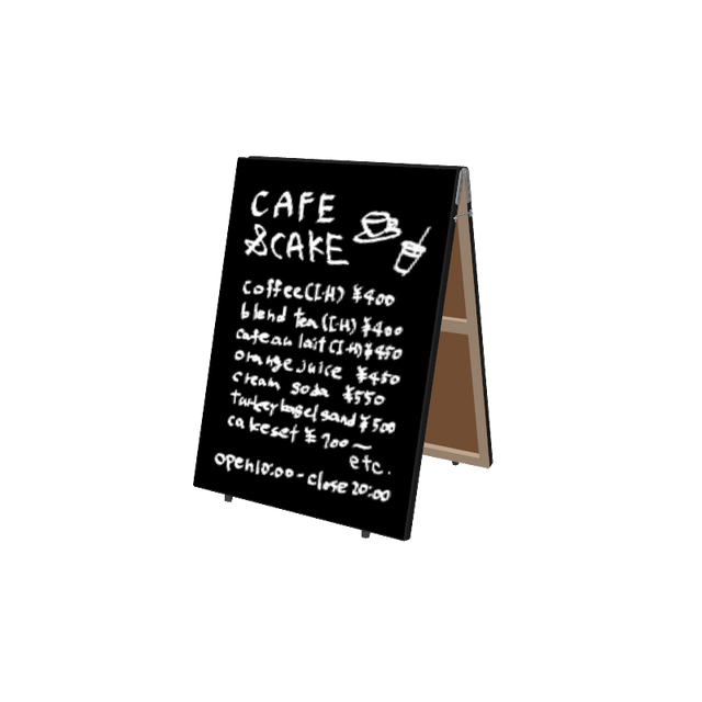 cafe_p-signboard025