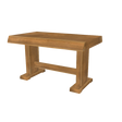 cafe_p-table026