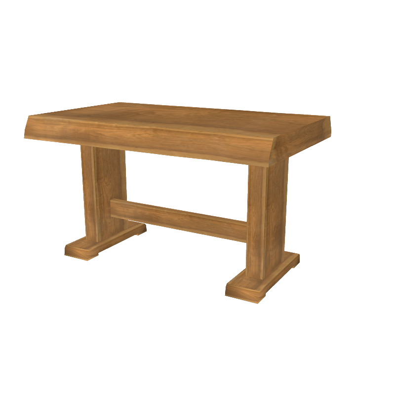 cafe_p-table026