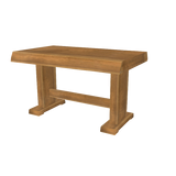 cafe_p-table026