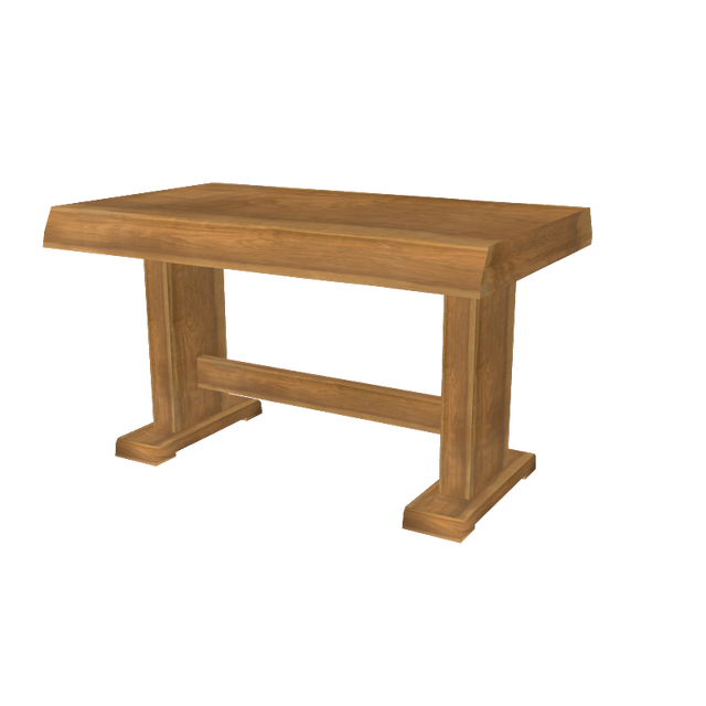 cafe_p-table026