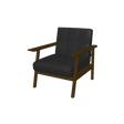 cafe_p-sofa026