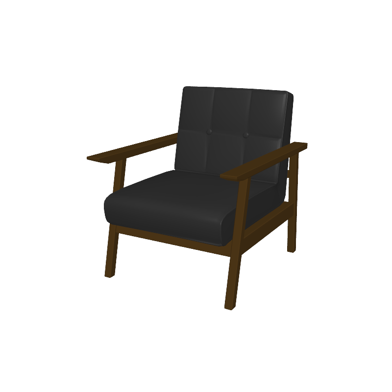 cafe_p-sofa026