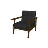 cafe_p-sofa026