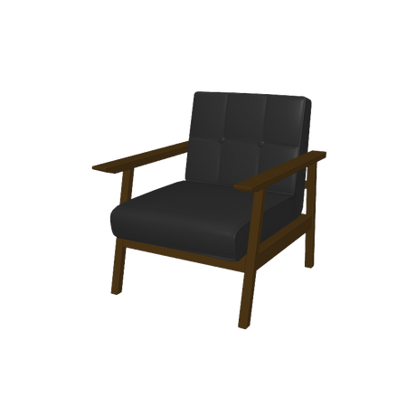 cafe_p-sofa026
