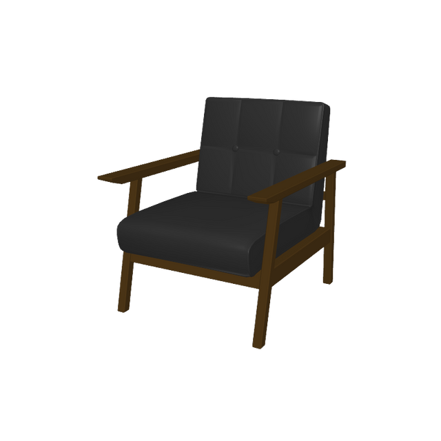 cafe_p-sofa026