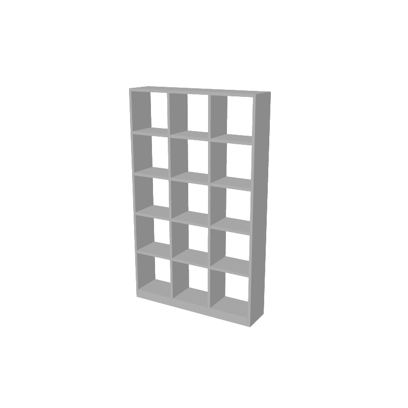 cafe_p-cabinet026