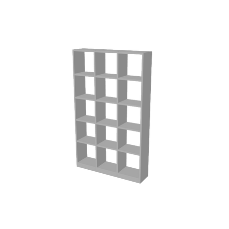 cafe_p-cabinet026
